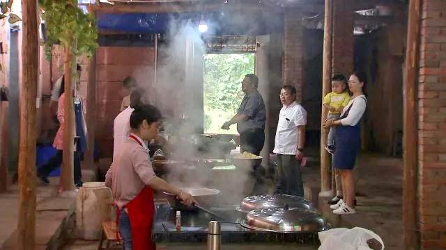留学海归女青年返乡创业，年销售额突破2500万大关！