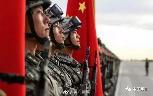 江西男子拒服兵役遭联合惩戒，小风波背后的惩戒日常故事