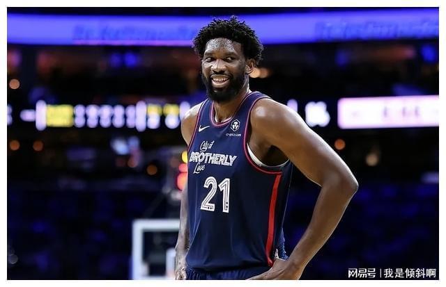 NBA调查恩比德比赛参与情况，步骤指南与探讨