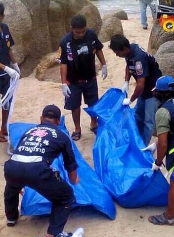 土耳其恐袭后一男一女袭击者被打死，土耳其之旅的宁静与危机时刻