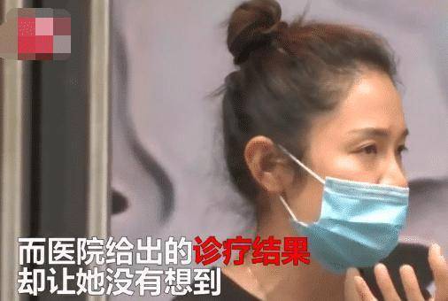 逆境中的小勇士，右眼手术左眼开花，学习与变化的魔力助其成长