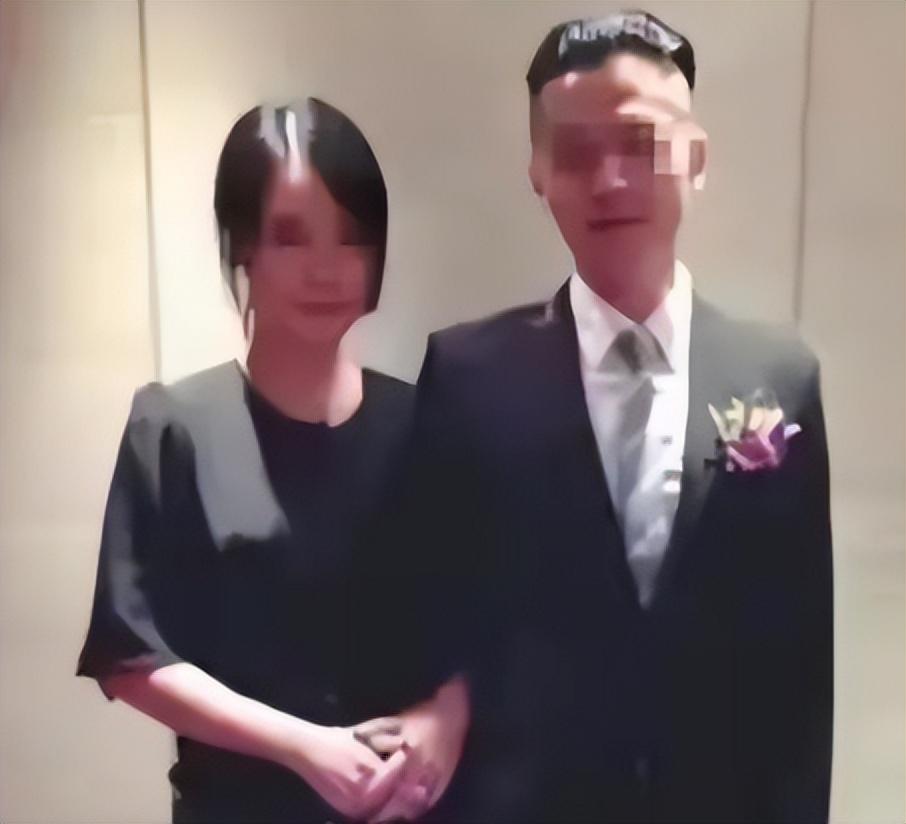 女嫌犯潜逃27年终落网，时代阴影下的正义胜利