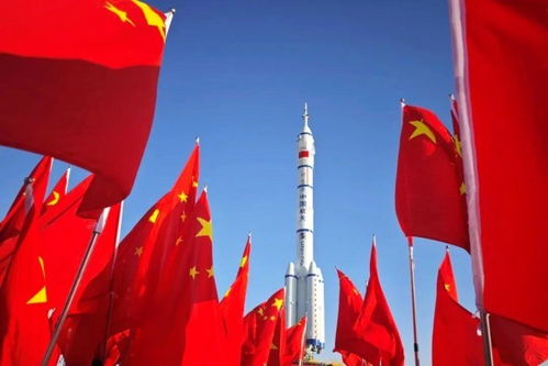 神舟十九号蓄势待发，太空探索新里程碑的论述与展望