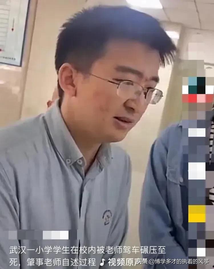 男子辗轧妻子背后的故事，家庭纷争中的悲剧与警醒