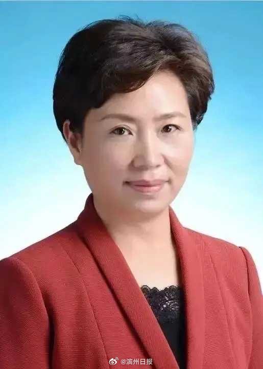王宇燕新任山东省委副书记，探寻小巷独特风味之旅