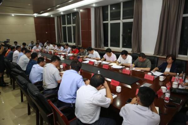 全国多地惊现大海潮现象，探寻原因与盛宴的邀请