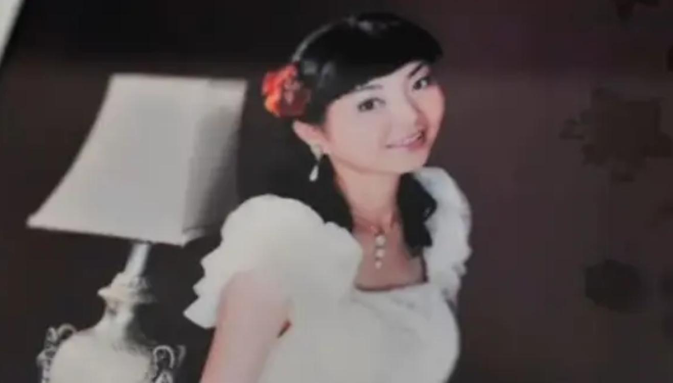 医院回应双胞胎儿生产死亡事件，深度剖析与案例解析