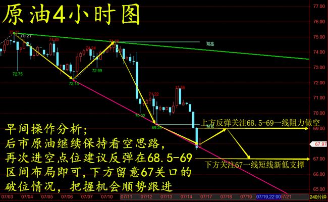 多项电力指标揭示经济运行新动能，自信与成就感的源泉