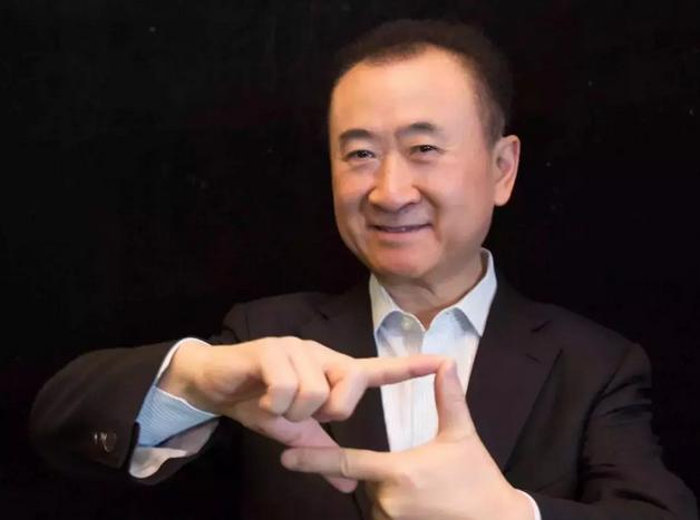 王健林与苏宁的商业风云，揭秘50.4亿元背后的故事与启示