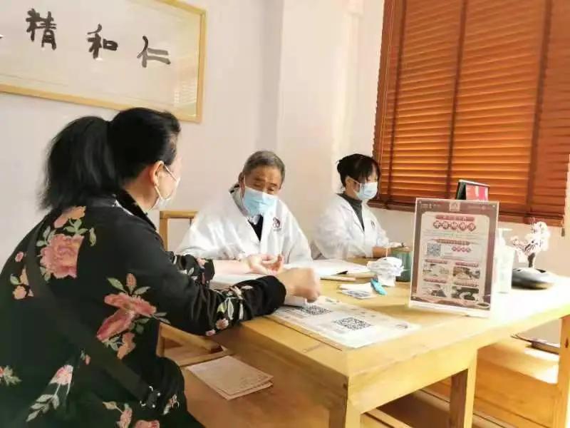 霜降饮食指南，健康饮食建议与食谱分享
