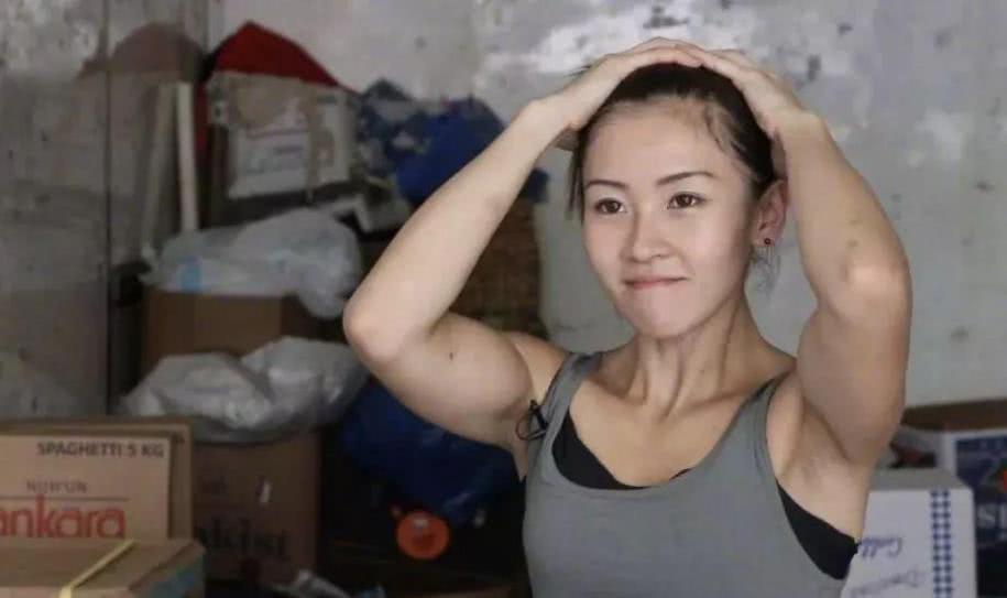 科技新品惊艳亮相，几百块金包银走红！