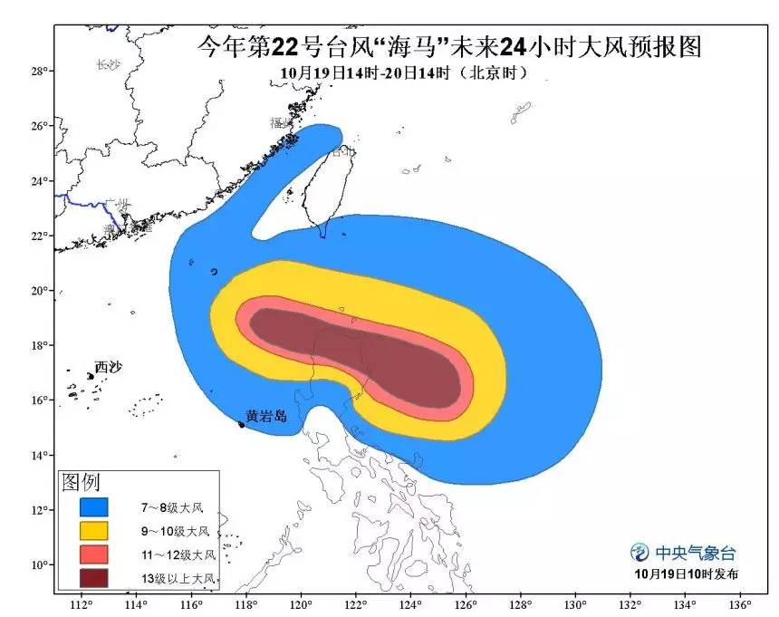 多地异常增水海水倒灌现象引发关注，生活趣事与温情依旧相伴