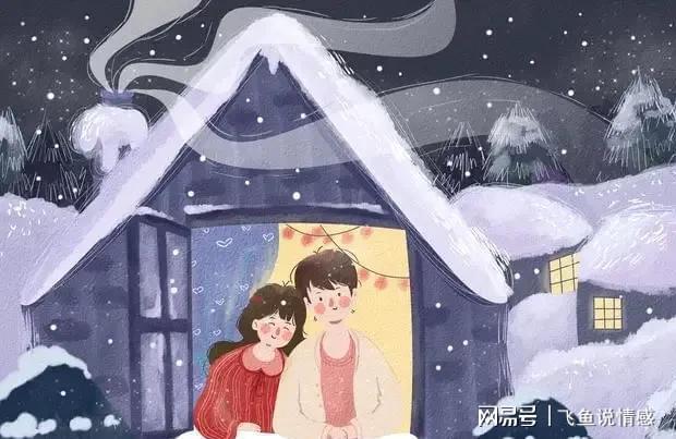 男子用女儿指纹强行入侵前妻住宅，伦理、法律与权利的冲突挑战道德底线？
