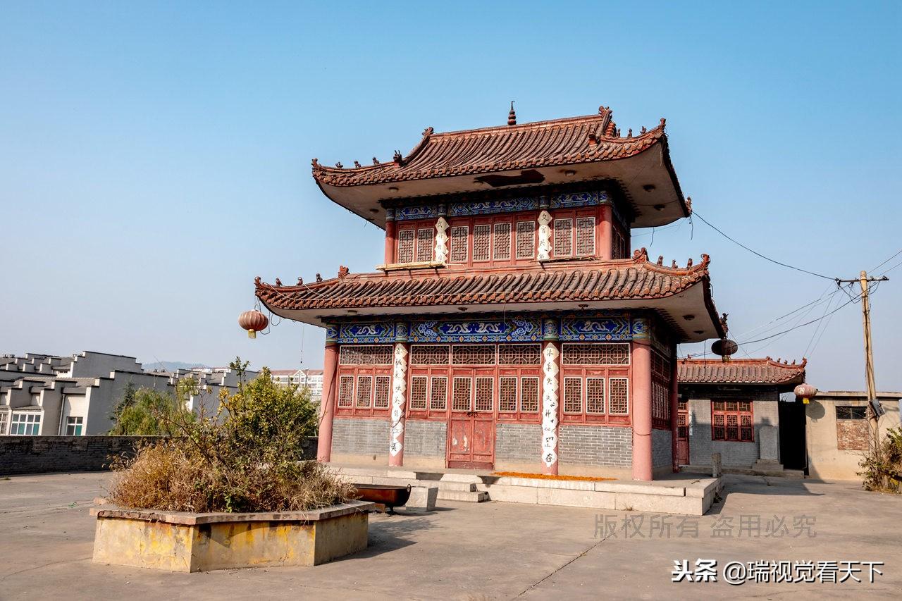 研二逆袭之路，半年减重140斤，从肥胖到完美身材的转变之旅！
