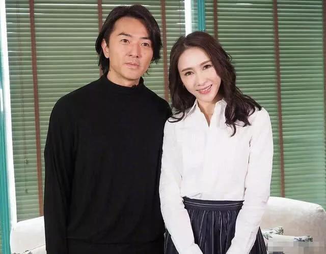 神十九船箭组合体垂直转运步骤详解，从入门到进阶的实用指南