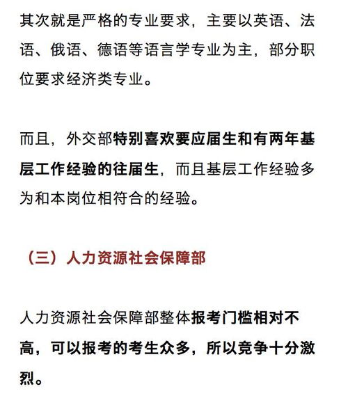 国考河南岗位报名空缺背后的角落故事与小巷特色小店探索