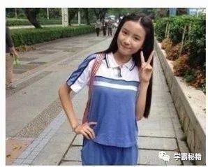 研二逆袭之路，半年减重140斤，从肥胖到完美身材的转变之旅！