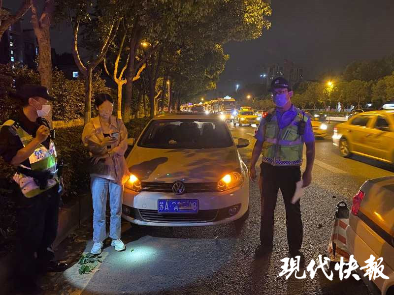 女司机坚称未饮酒却被查醉驾，应对与防范指南（初学者与进阶用户必读）