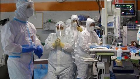 多家航司延长停飞以色列期限，引发国际航空格局新调整