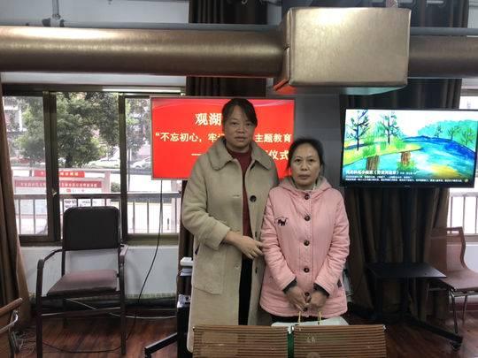四川警方发布无名尸体认领公告，爱与陪伴的感人故事启事
