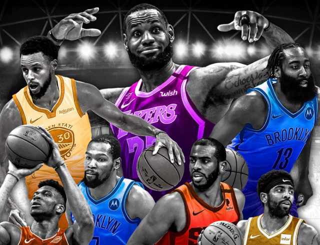 澳门六开奖结果2024开奖今晚	NBA收入榜詹姆斯连续十一年居首,实地说明解析_冒险版75.16.26