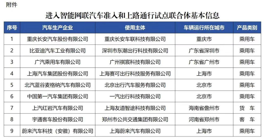 澳门六开奖结果2024开奖记录查询	日本晴王葡萄未进入我国准入名录,最新成果解析说明_精简版80.12.52
