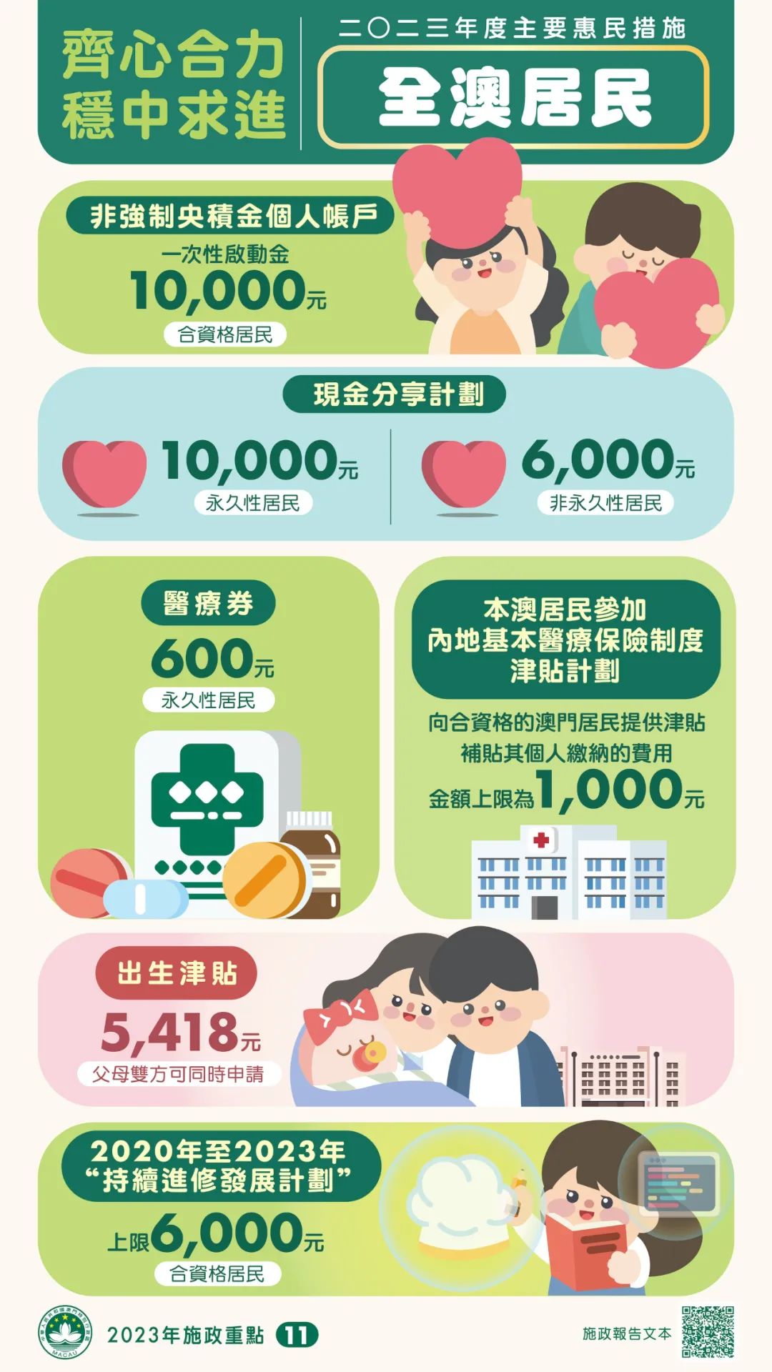 2024澳门天天开好彩精准24码	1至9月共追回医保资金160.6亿,数据引导计划设计_XR60.41.62