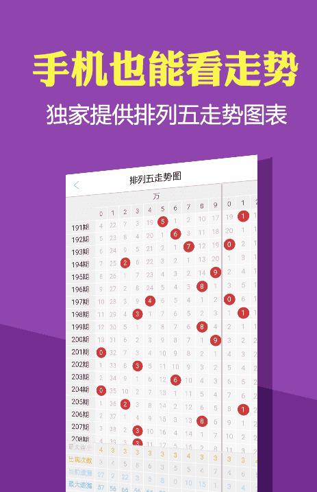 澳门正版资料大全免费歇后语	迪士尼更换董事长,快速响应计划分析_云端版67.40.61