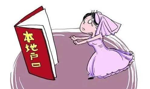 2024澳门天天开好彩大全下载	无性婚姻在韩国日渐普遍,专家解读说明_桌面版81.28.61