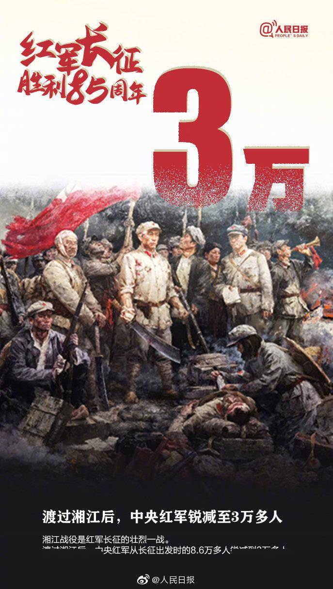澳门管家婆一码一肖中特	长征胜利88周年,稳定性设计解析_DX版52.16.56