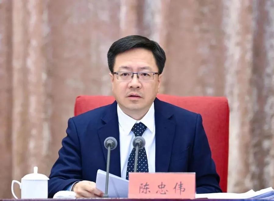 2024澳门特马今晚开奖历史	北京市原副市长高朋被“双开”,全面计划执行_Lite27.69.85