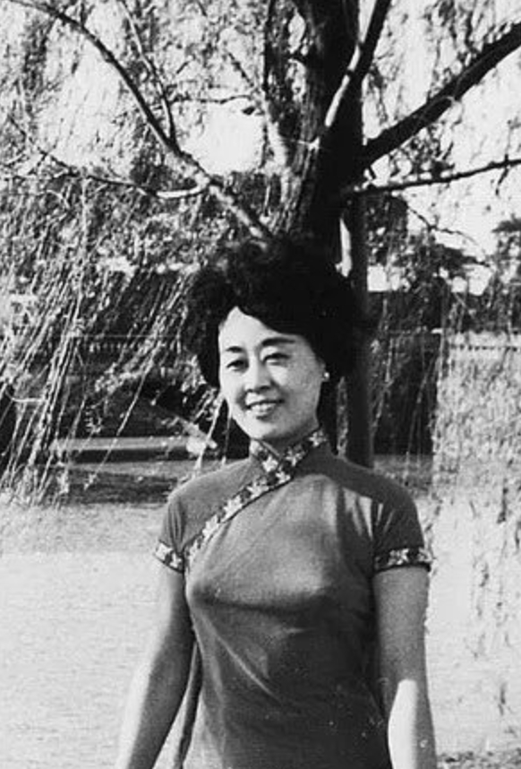 新澳门内部一码精准公开	华裔女作家聂华苓逝世,快速问题设计方案_DX版89.53.12
