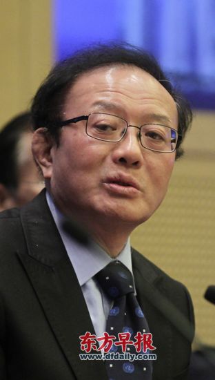 澳门正版资料大全资料生肖卡	司法部原副部长刘志强被开除党籍,社会责任执行_mShop35.71.73