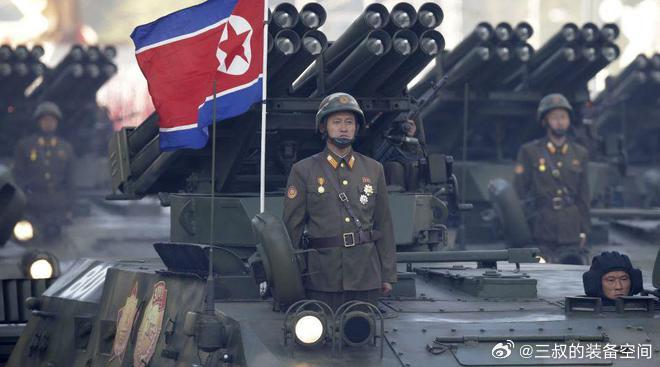 澳门最精准正最精准龙门客栈免费	朝鲜士兵已在俄境内？韩国反应剧烈,迅捷解答问题处理_FHD74.13.70