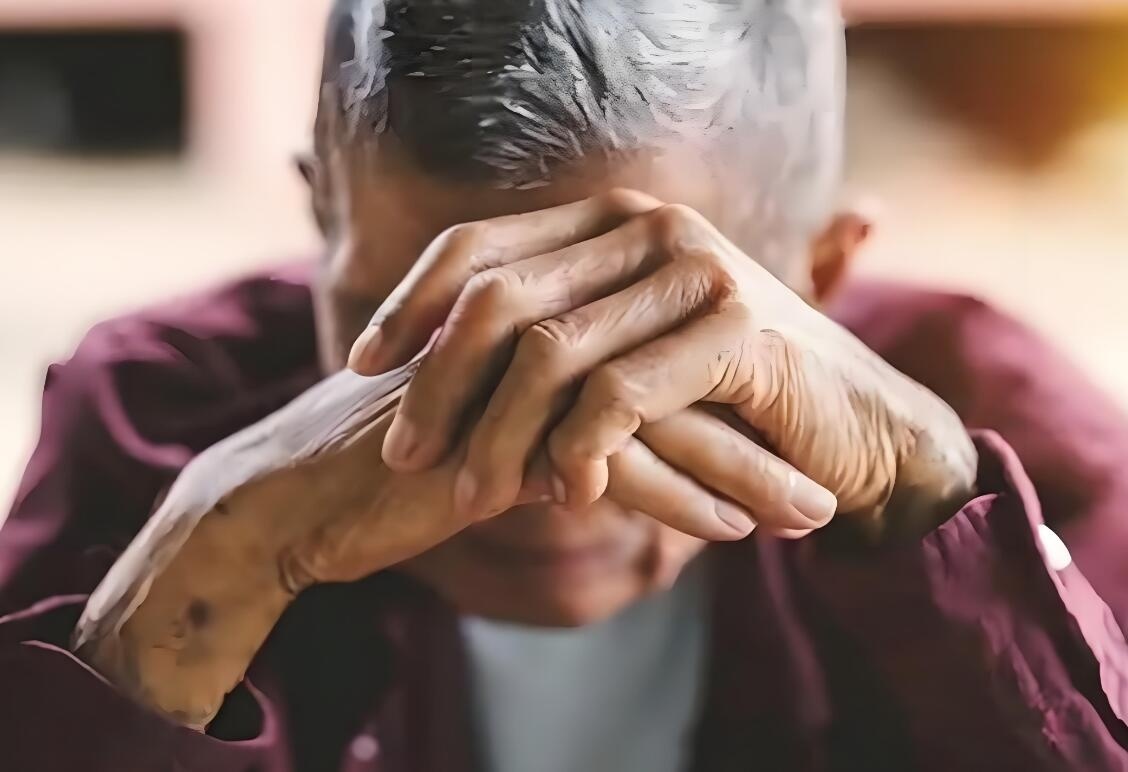 澳门四肖八码期期准免费公开?	男子捂死87岁母亲欲自杀 二审宣判,全面解析说明_HD30.13.63