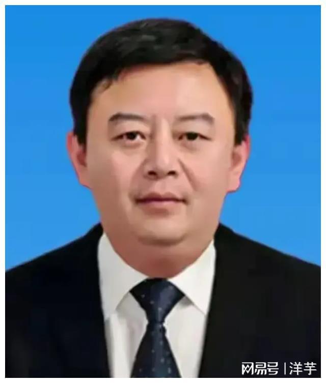 管家婆一肖一码最准资料公开	北京市最年轻副市长高朋被“双开”,快速落实方案响应_苹果版82.19.11