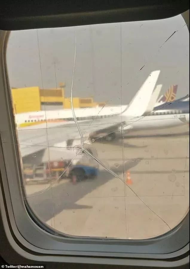 第3840页