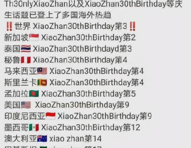一码一肖100%的资料	孙颖莎积分保持断层世界第一,深层策略数据执行_试用版23.88.12
