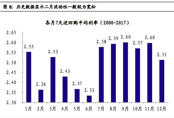 新澳门彩历史开奖结果走势图	北京市原副市长高朋被“双开”,实践策略实施解析_苹果版50.49.87