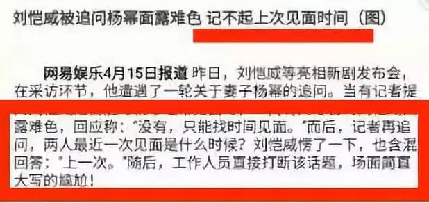 管家婆一笑一马100正确	无性婚姻在韩国日渐普遍,结构化推进计划评估_网页版25.32.50