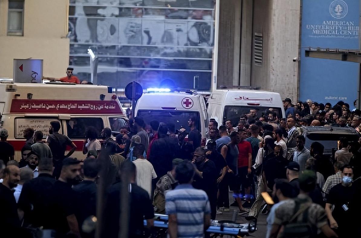 管家婆一肖一码澳门	以色列袭击黎巴嫩一社区致6人死亡,专家解答解释定义_Plus77.21.78