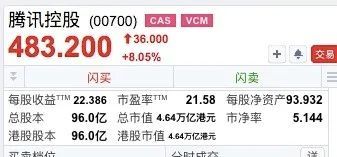 第3830页