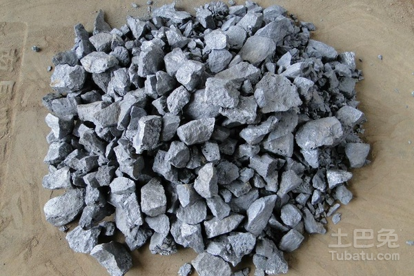 澳门王中王100%的资料一	钼精粉最新价格多少,快速设计响应解析_Essential69.62.89