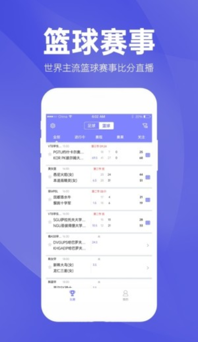 新澳资彩长期免费资料	深圳表带厂最新招聘,安全设计解析方案_交互版73.21.33