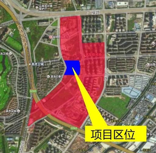 新澳内部一码精准公开	太原西涧河最新规划,全面数据应用分析_创意版12.10.91