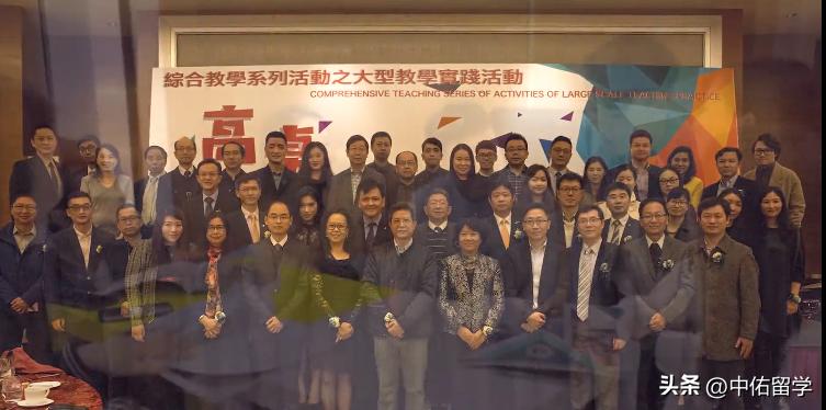 2024澳门天天开好彩大全最新版本	郑州到开封最新轻轨表,精细化策略定义探讨_经典款68.21.14