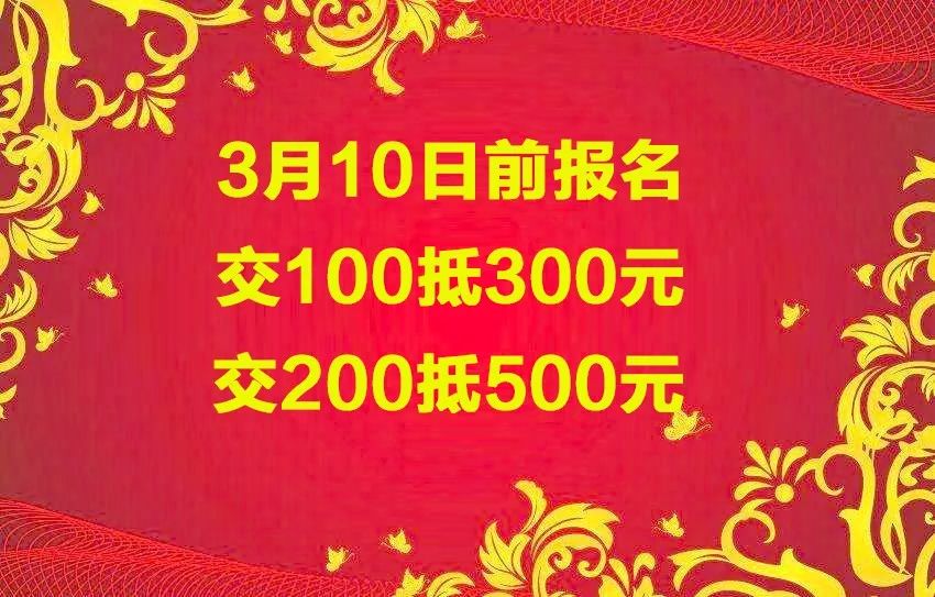 澳门新三码必中一免费	乌镇门票优惠政策最新,深层策略执行数据_专属版24.70.35
