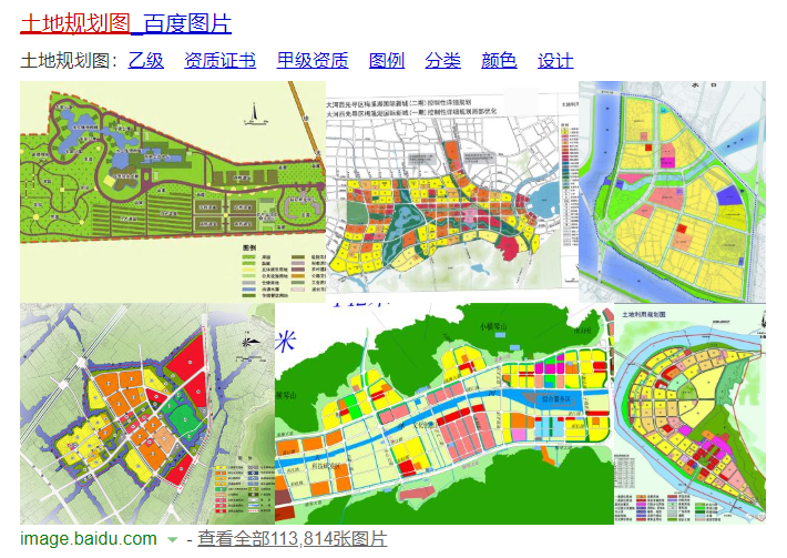 2024新澳资料大全最新版本亮点	最新淮安楚州区规划图,实地研究解释定义_4K16.80.51