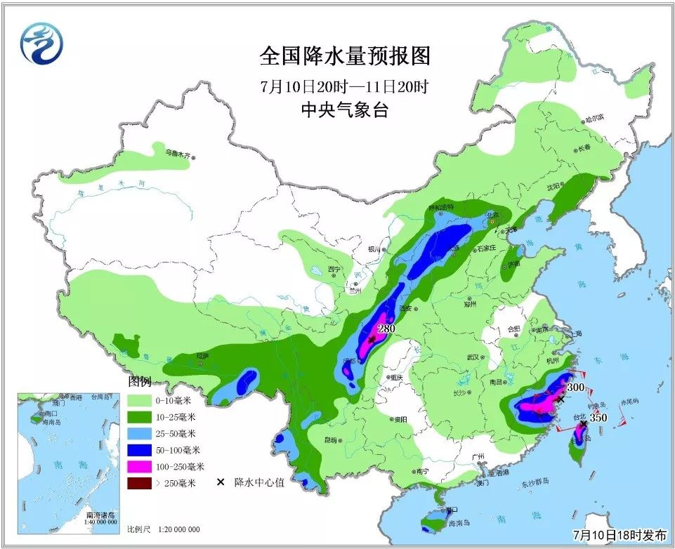 2024澳门正版资料免费大全	汉台区最新天气预报,灵活性策略设计_app32.76.73