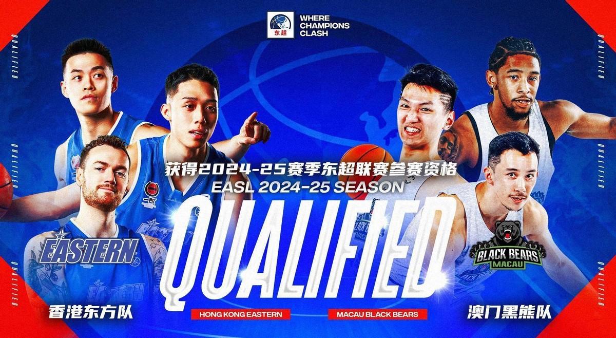 2024澳门今晚开什么生肖	2017最新弟子规表演,快速解答计划设计_进阶版58.21.19